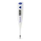 Thermoval Fieberthermometer Standard Digitales Fieberthermometer von Hartmann