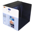 Derma LiteCheck® Box Händehygiene-Training