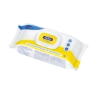 Bacillol AF Tissues 80 Tücher Hauptbild