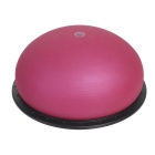 Jumper® Trampolinball