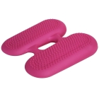 Senso® Venentrainer Luftkissen