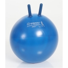 Hüpfball Junior ABS® Springball