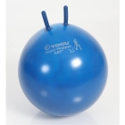 Hüpfball Super ABS® Springball