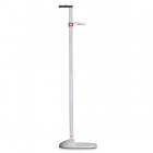 213 Stadiometer