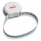 Körperumfangmessband 201 bis 205 cm