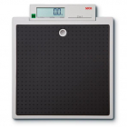 Mobile Flachwaage 877 bis 200 kg
