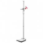 Stadiometer 274 mit wireless-Technologie