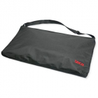 412 Tasche für seca 214