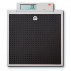 Flachwaage 876 bis 250 kg