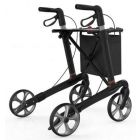 weko PHARMA Rollator ATHLON Carbon Gehwagen von weko PHARMA