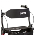 Zubehör für Rollator TAiMA