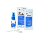 Cavilon Reizfreier Hautschutz Schaumstoffapplikatoren Alkoholfreier Schutz der Haut vor Flüssigkeiten und Reizstoffen