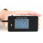 Lifetouch Multicheck PRO Dreifach Diagnostik-Set