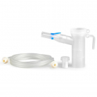 Compact Year Pack Vernebler
