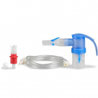 Boy Pro Year Pack Austauschset