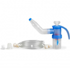 LC Sprint Sinus Year Pack Nur mit PARI SINUS Kompressor verwendbar