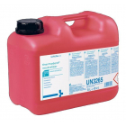 Thermodent neutralizer 5 l Maschinelle Instrumentenreinigung