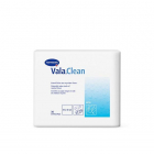 Vala®Clean eco 4-lagig Einmal-Tücher