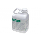 Atemkalk LoFloSorb Granulat 5 kg