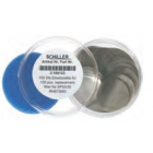 Ersatzsiebe für SP-20, SP-260 100 Stück