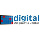 DDC digital Diagnostic Center® Software