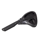 Rettungsschere Robin Safety Boy das Original