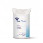 Vala®Clean roll Einweg-Handtücher