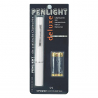 Penlight DeLuxe Clipleuchte