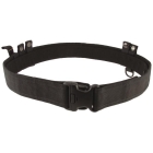 BLACK Koppel In verschiedenen Ausführungen