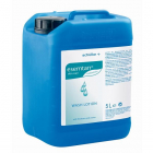 esemtan® wash lotion 5 l Kanister Seifenfreie Waschlotion