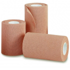 Rosidal haft Kurzzugbinde