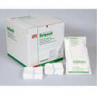 Setpack Mullkompressen RK 10 x 10 cm 12-fach 18 x 20 Stück