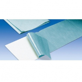 foliodrape-op-klebestreifen-sterile-klebestreifen-f-r-den-op-bereich