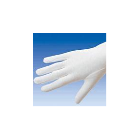 Zwirnhandschuhe Soft line