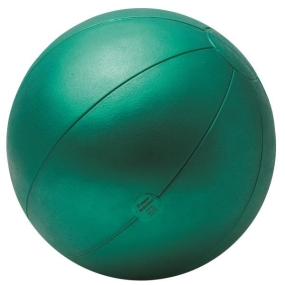 Glocken-Medizinball Medizinball mit Glocke