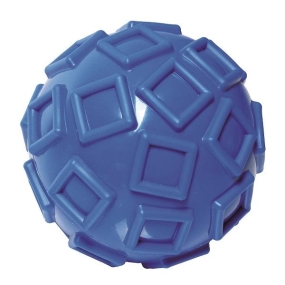 Senso Ball Geo XL Noppenball 18,5 cm