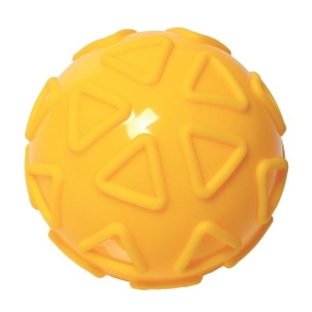 Senso Ball Geo Noppenball 9 cm