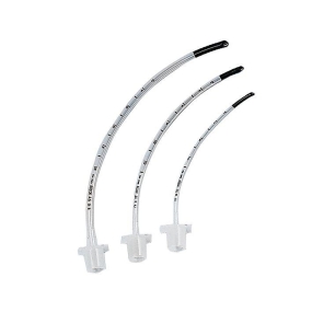 Kinder-Trachealtubus AEROtube