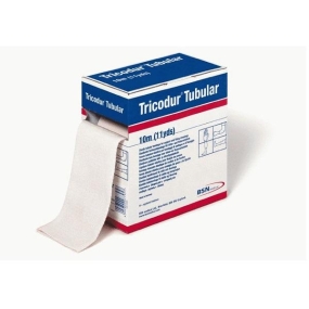 Tricodur® Tubular Schlauchbandage