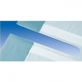 Foliodrape Protect Schlitztücher