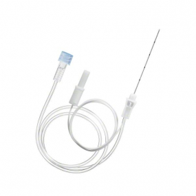 Stimuplex® A Single-Shot-Stimulationskanülen