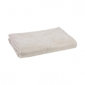 Einmal-Bettdecke Öko-Thermo Übergangsdecke