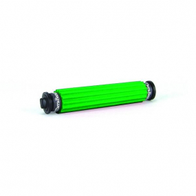 Roller Massager Portable Massagerolle