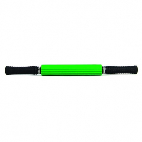 Roller Massager Standard Massagerolle