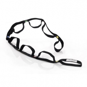 Stretch Strap Dehnungshilfe