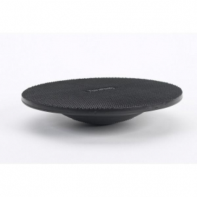 Therapiekreisel Balancetrainer