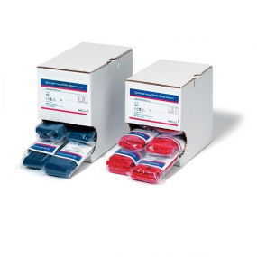 Dynacast® Prelude Strap Kits