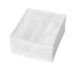 profix venet Plus Wischtücher 40 x 36 cm 20 x 30 Stück