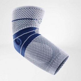 EpiTrain Ellenbogenbandage