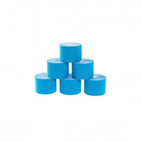 Kinesiology Tape Rolle Sport-Tape